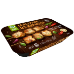 шашлык кур